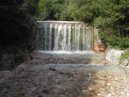 DSCN7506.JPG