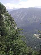 DSCN7509.JPG
