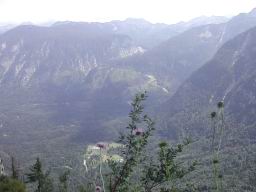 DSCN7512.JPG