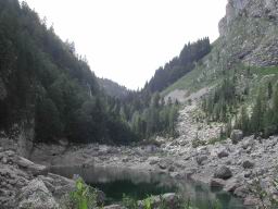 DSCN7514.JPG