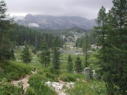 DSCN7518.JPG