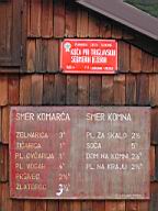 DSCN7523.JPG