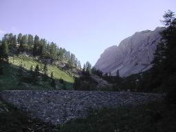 DSCN7524.JPG