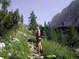 DSCN7527.JPG