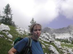 DSCN7546.JPG