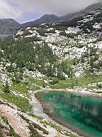 DSCN7548.JPG