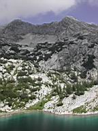 DSCN7550.JPG