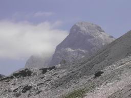 DSCN7553.JPG