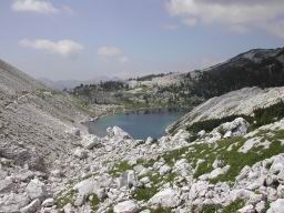 DSCN7555.JPG