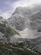 DSCN7580.JPG