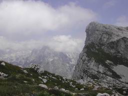 DSCN7581.JPG