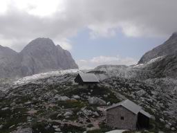 DSCN7583.JPG