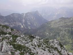 DSCN7585.JPG