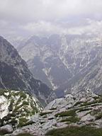 DSCN7590.JPG