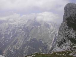 DSCN7593.JPG