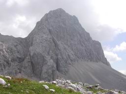 DSCN7608.JPG
