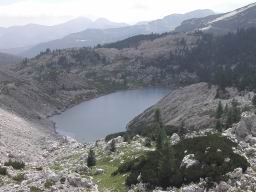 DSCN7611.JPG