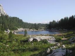 DSCN7615.JPG