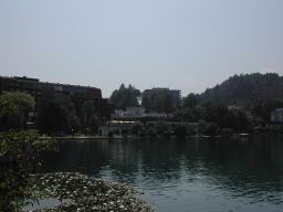 DSCN7621.JPG