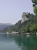 DSCN7623.JPG