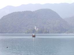 DSCN7626.JPG