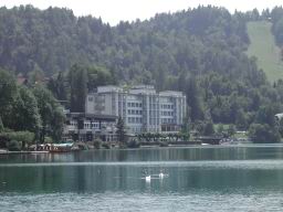 DSCN7630.JPG