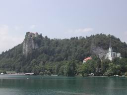 DSCN7632.JPG