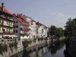 DSCN7634.JPG