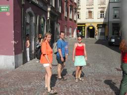 DSCN7635.JPG