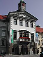 DSCN7638.JPG