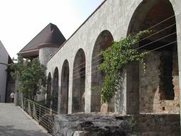 DSCN7648.JPG