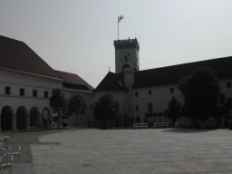 DSCN7649.JPG