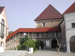 DSCN7650.JPG