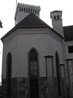 DSCN7651.JPG