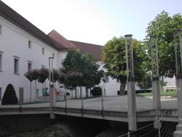 DSCN7652.JPG