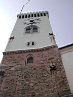 DSCN7653.JPG