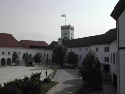 DSCN7655.JPG