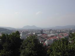 DSCN7656.JPG
