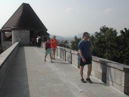 DSCN7658.JPG