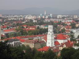 DSCN7661.JPG