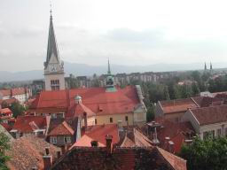 DSCN7663.JPG