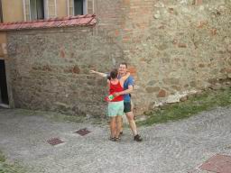 DSCN7665.JPG