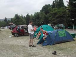 DSCN7667.JPG