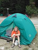 DSCN7669.JPG