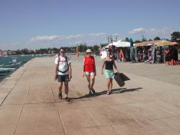 DSCN7680.JPG