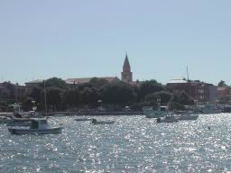 DSCN7681.JPG