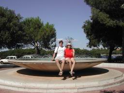 DSCN7684.JPG
