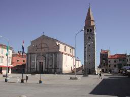 DSCN7686.JPG
