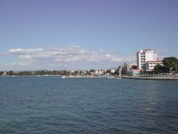 DSCN7695.JPG