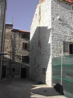 DSCN7701.JPG